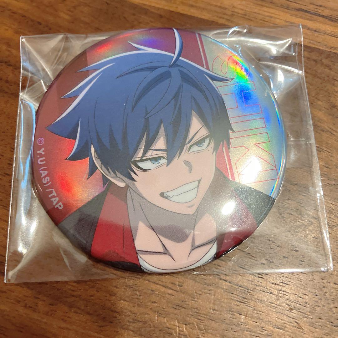 とーと様 リクエスト 2点 まとめ商品 - メルカリ