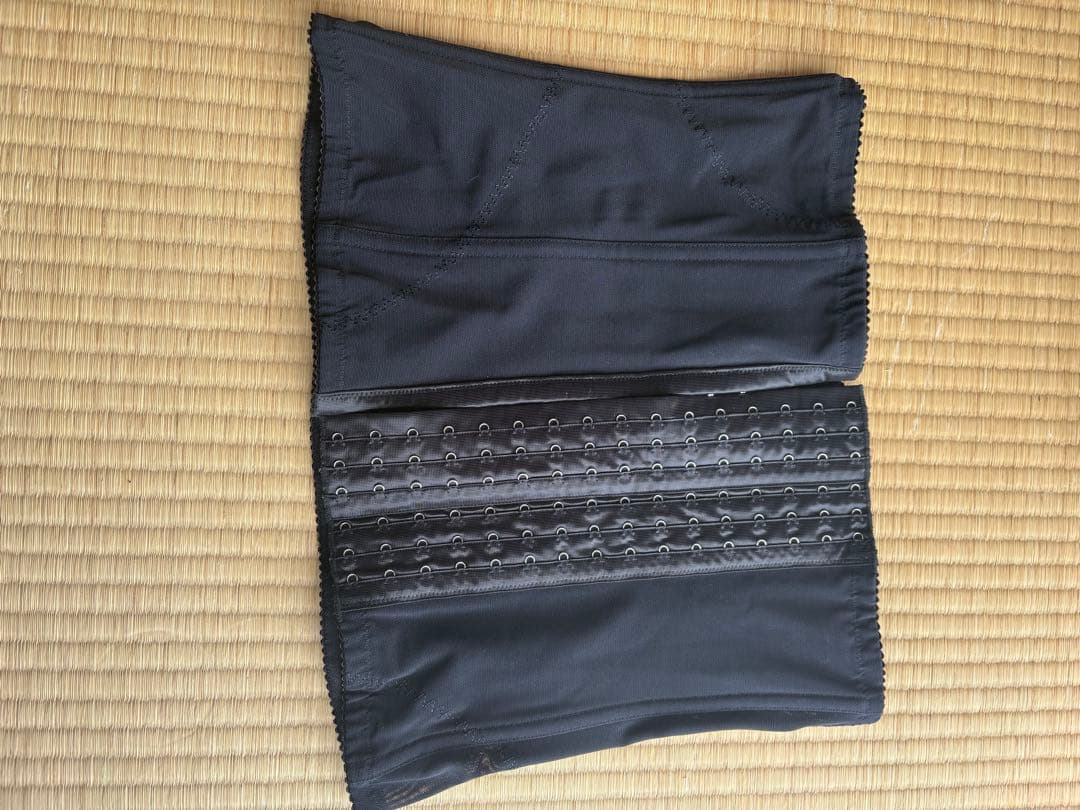 光電子ニッパー　Ｌサイズ