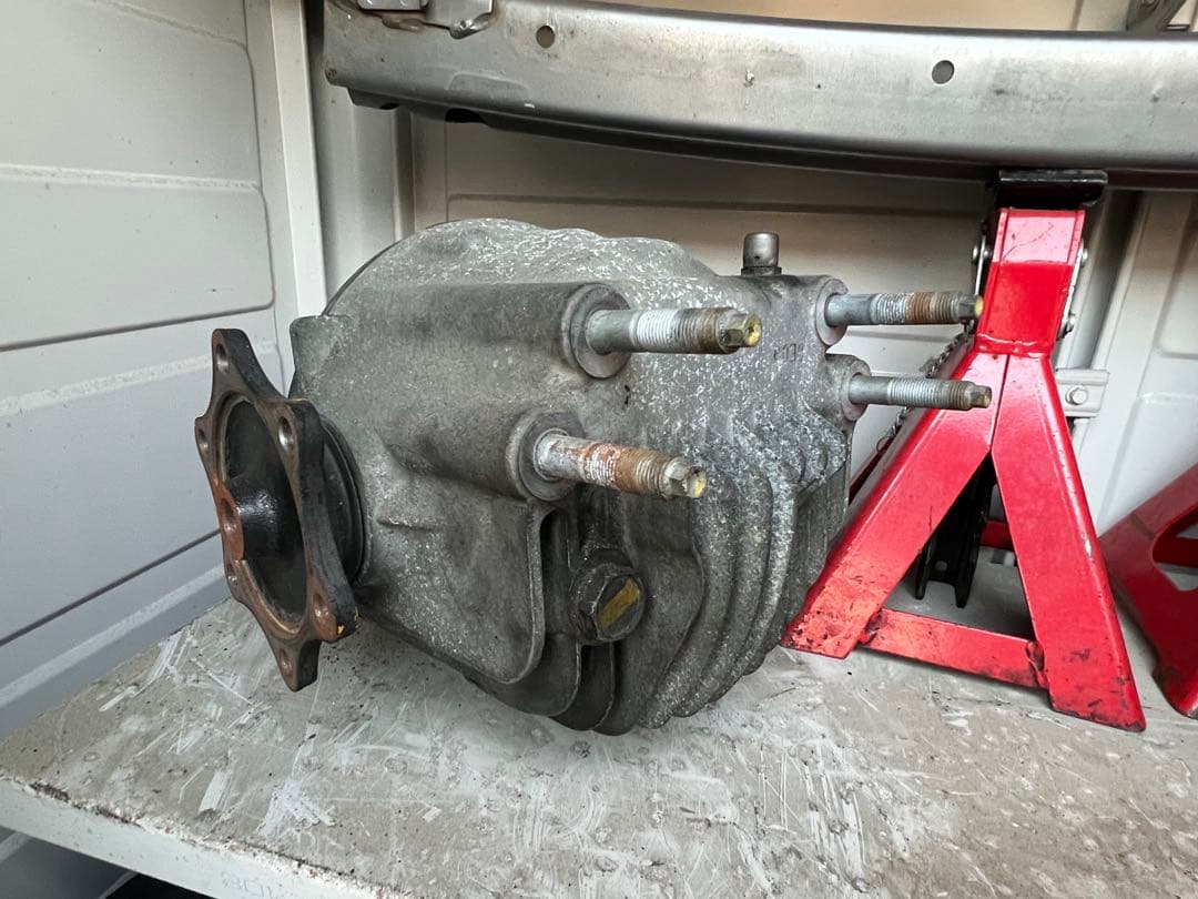 オラ だよ YON EXPO'25」 YON TOWN2次先行受付開始！｜ | 04 Limited Sazabys