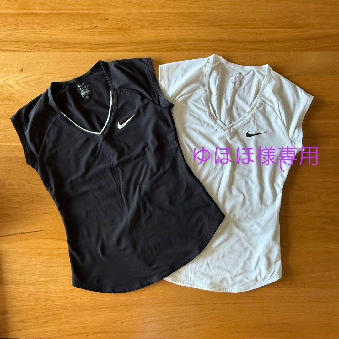 ゆほほさま専用 f7f5821a462e4d35bc573fdbc078d2