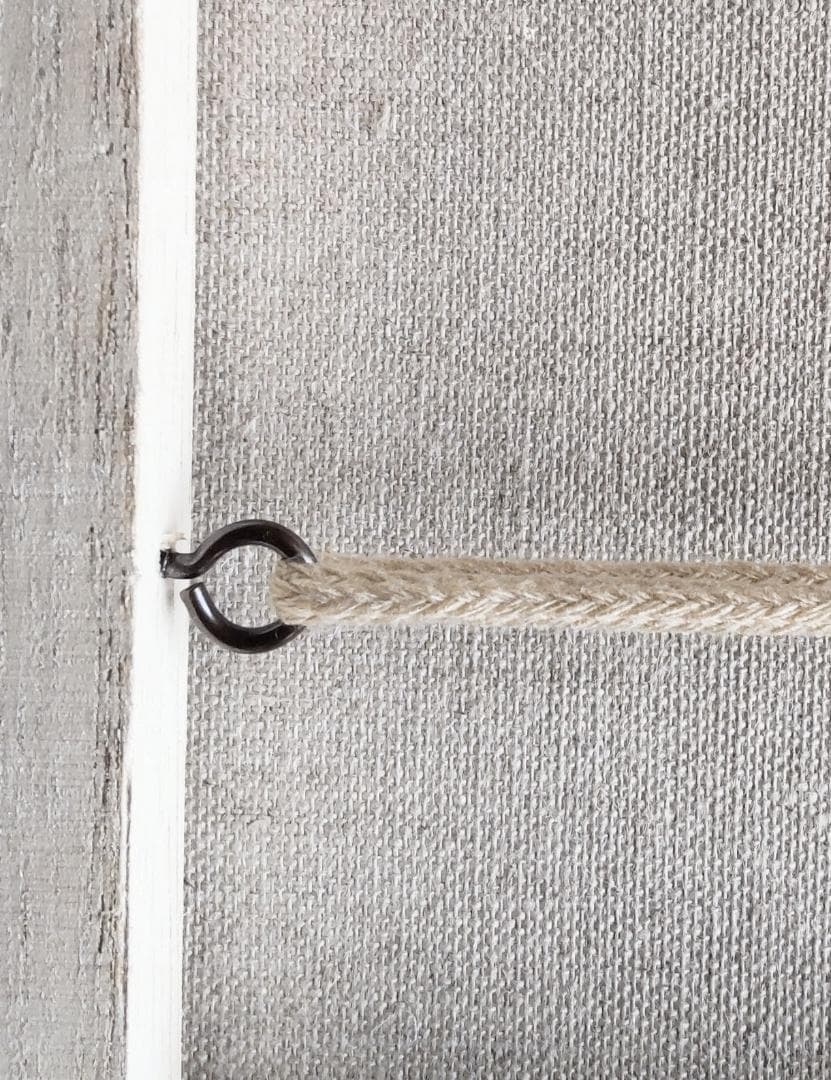 22×27㎝「工場と空」油彩・原画・F3 - メルカリ