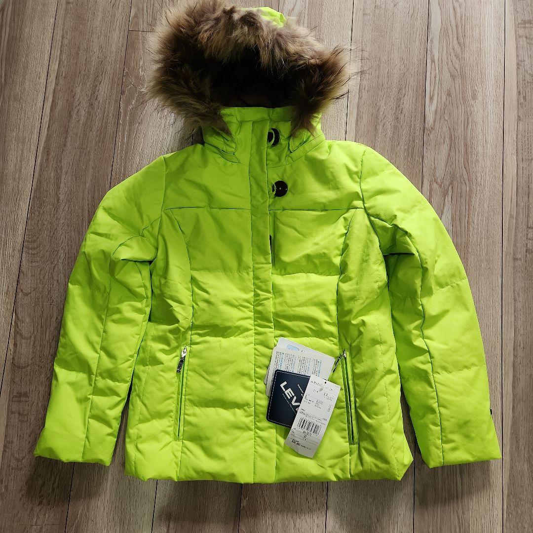 新品未使用 Phenix スキーウェア Lサイズ フェニックス（PHENIX） 【エントリーでP最大17倍！1日まで】PHENIX