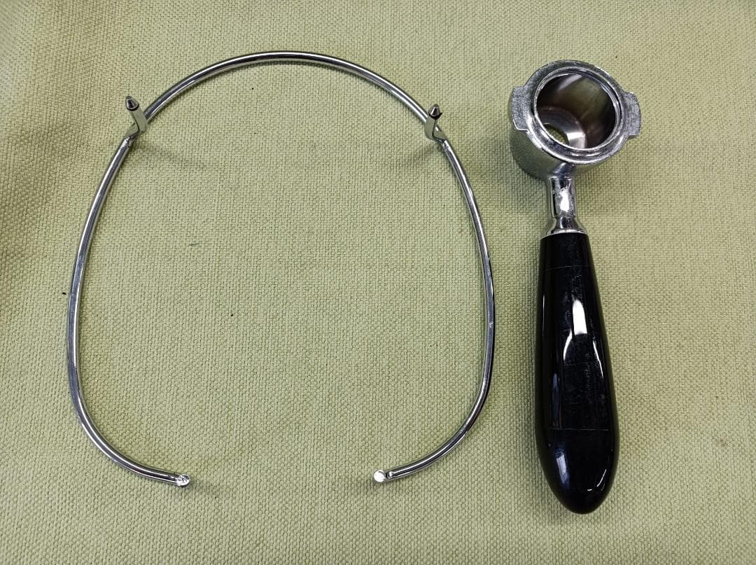 都《SKXLY》イリー　エスプレッソマシン　Francis　　X7.1