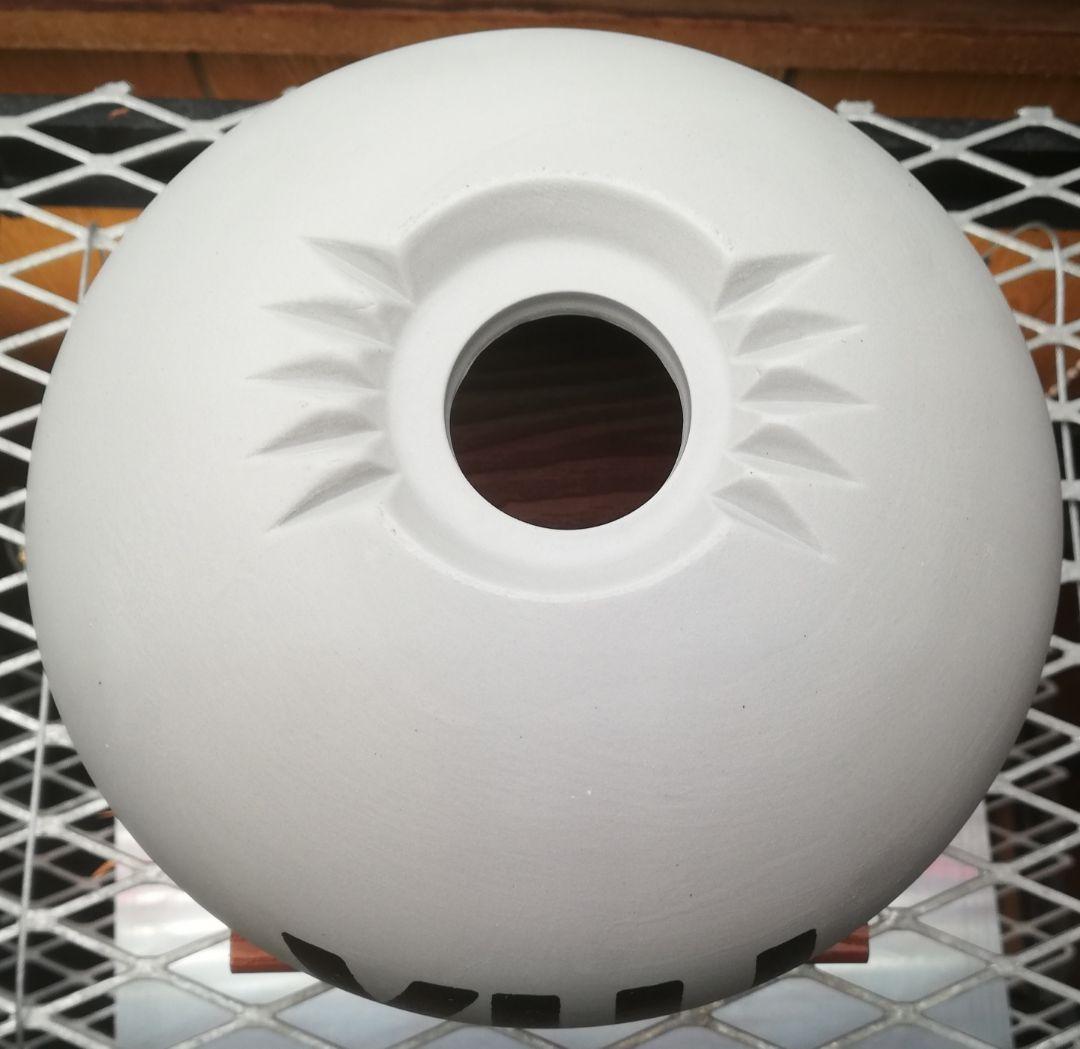 限定品VALIEM aobouzu 別注THX希少XL - メルカリ