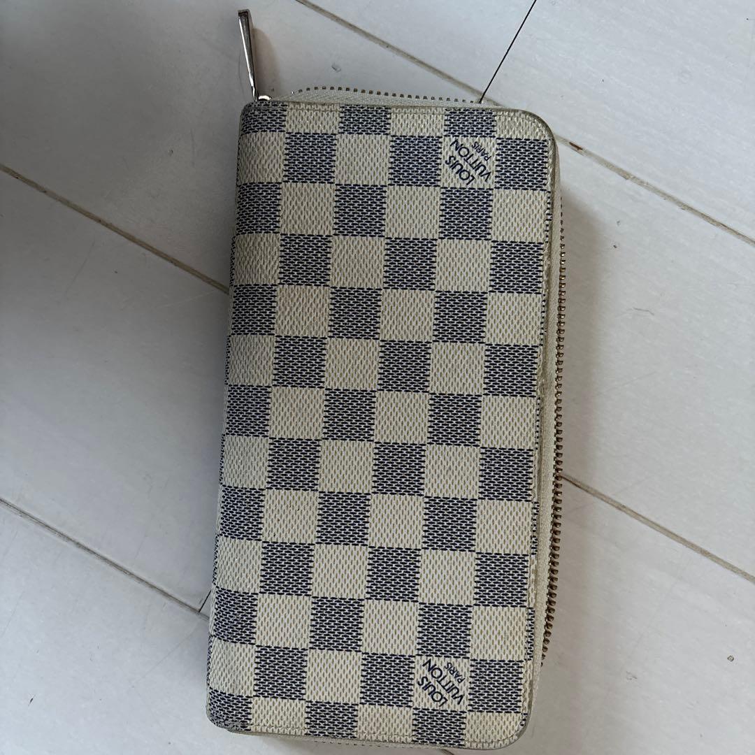 Louis Vuitton ルイヴィトン