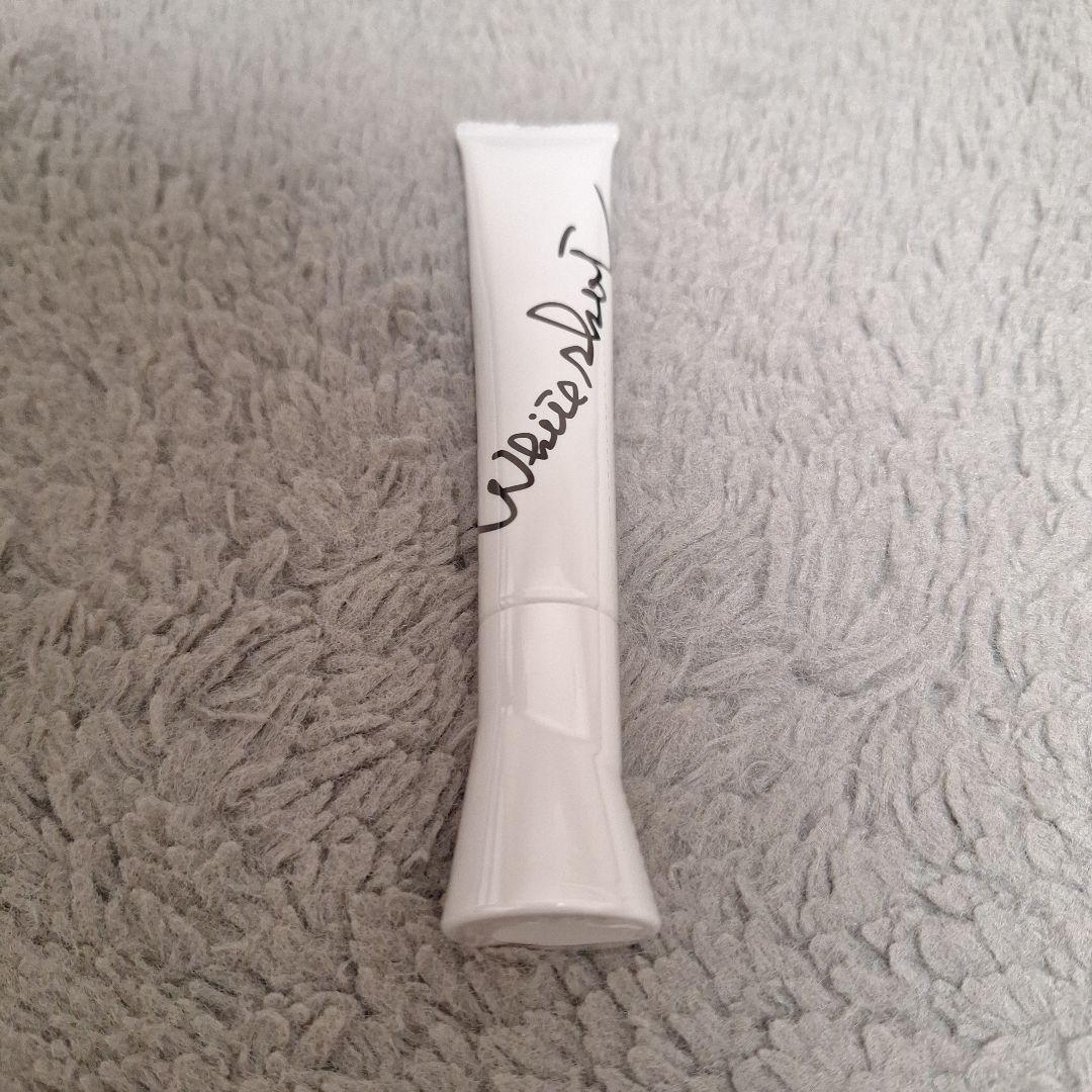 POLA ポーラ ホワイトショット SXS 未使用