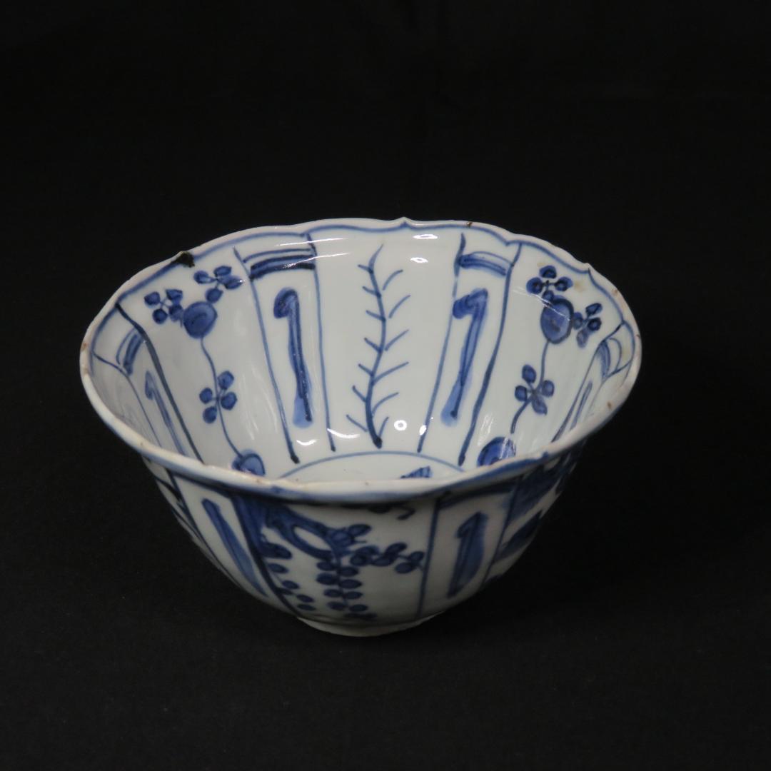 絵画 油絵空飛ぶ画家、糸川裕志の富士山曼荼羅の一点F8号