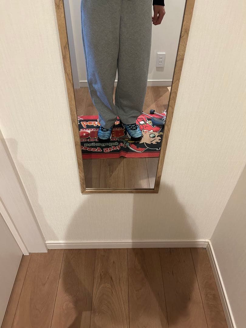 u*a様 【完売品】NIKE ナイキ　26.0AIR MAX PLUS OG ス