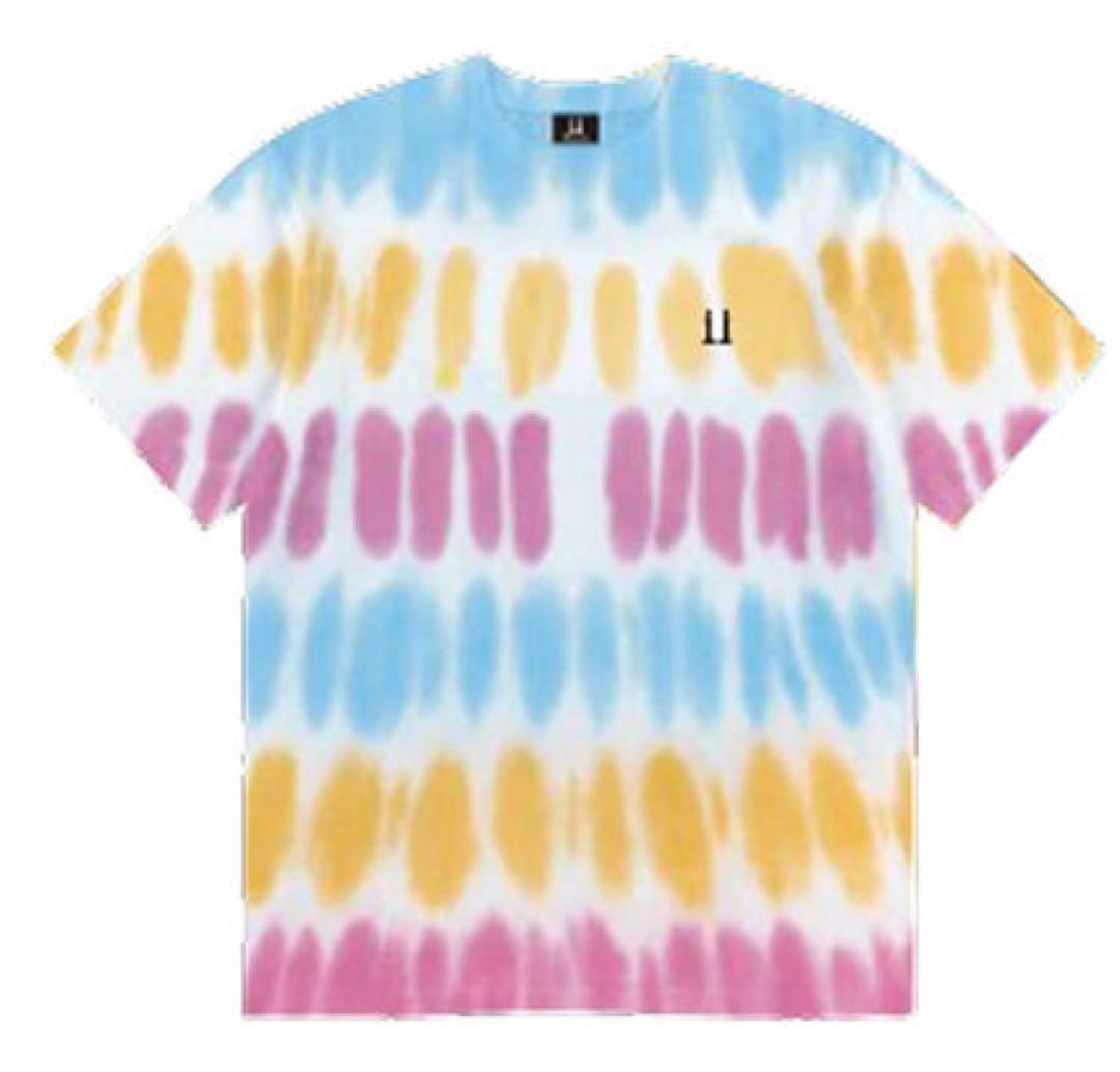 【新品☆未開封】G-DRAGON TOUR 会場限定販売 Tシャツ