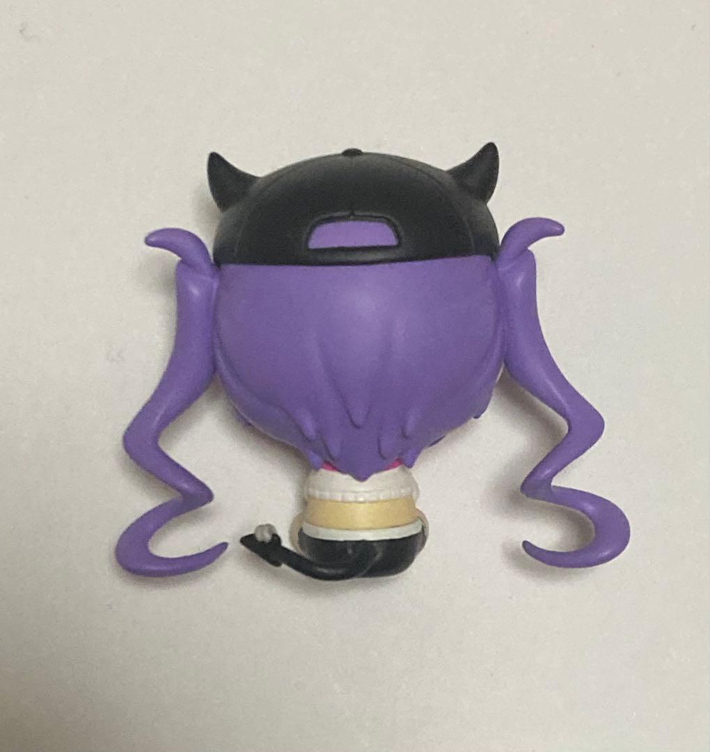 常闇トワ ちょこのっこ ホロライブ 一番くじ - メルカリ