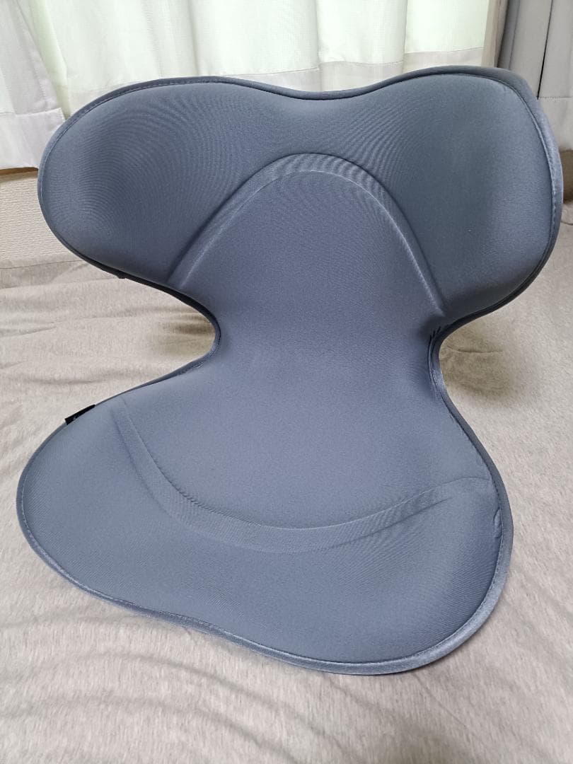 Style SMART Series MTG (スタイル スマート)