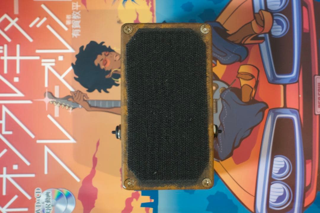 Kardian & Petla DS4A - メルカリ