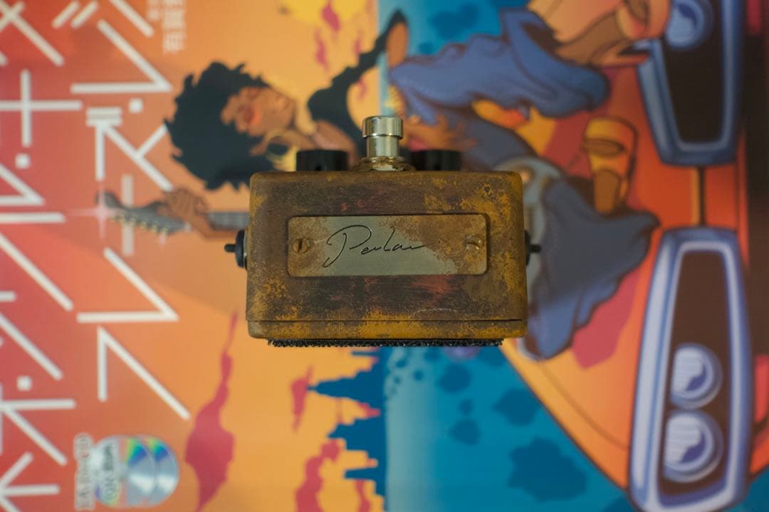 Kardian & Petla DS4A - メルカリ