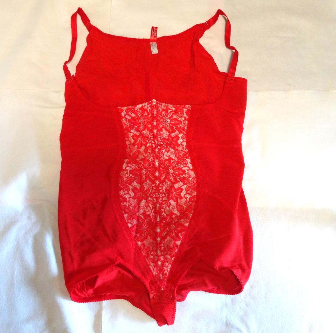 サミットインターナショナル リリーブーケ サポートスーツ 紅貴 Yahoo!オークション -「サミット リリーブーケ サポートスーツ」の落札