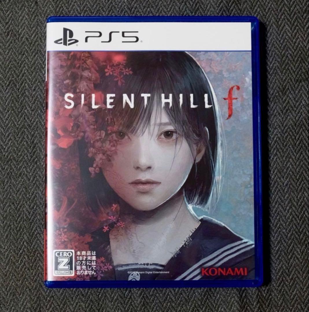 fgoアーケード 岡田以蔵 フェイタル 聖杯 100 120 再臨コンプ