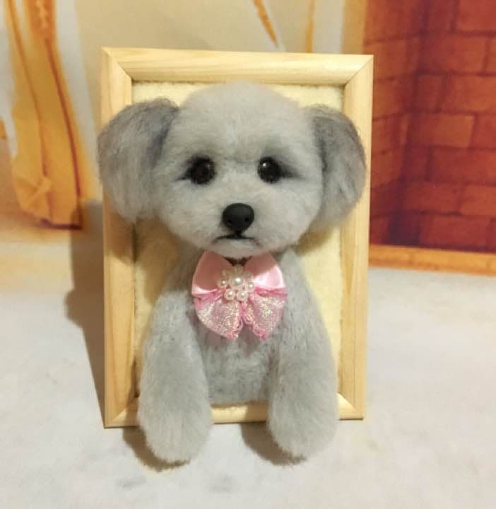 トトロ様✿確認用2 となりのトトロ】本編2【MyNeighborTotoro】episode2 - YouTube