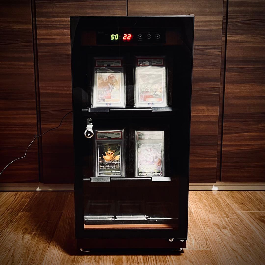 PSA10】☆連番☆ ワンピ-ス ナミ ウタ ヤマト 3枚SET #271 - メルカリ