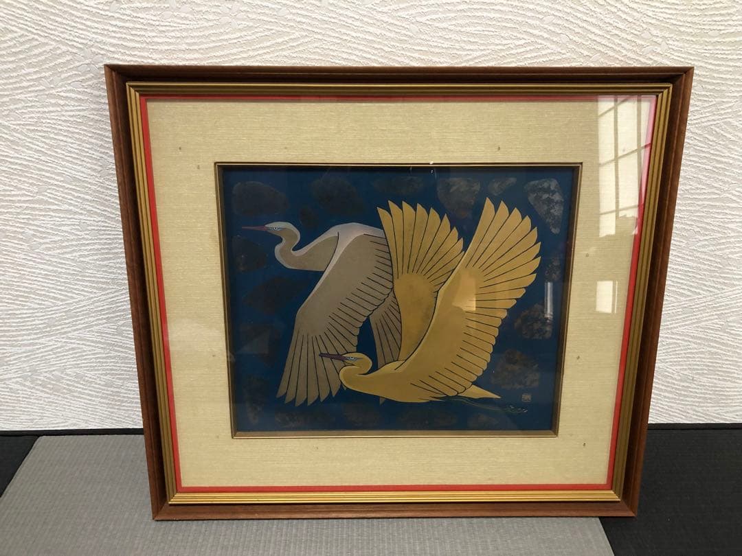 伊藤裕司作　漆画 伊藤裕司｜京都工芸美術作家協会