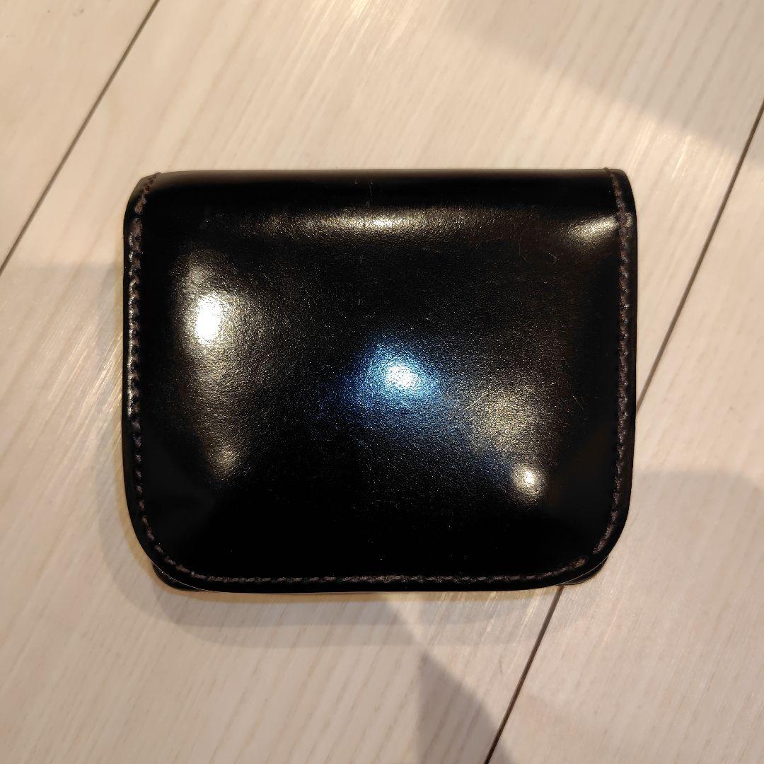 ワイルドスワンズ　カーサ