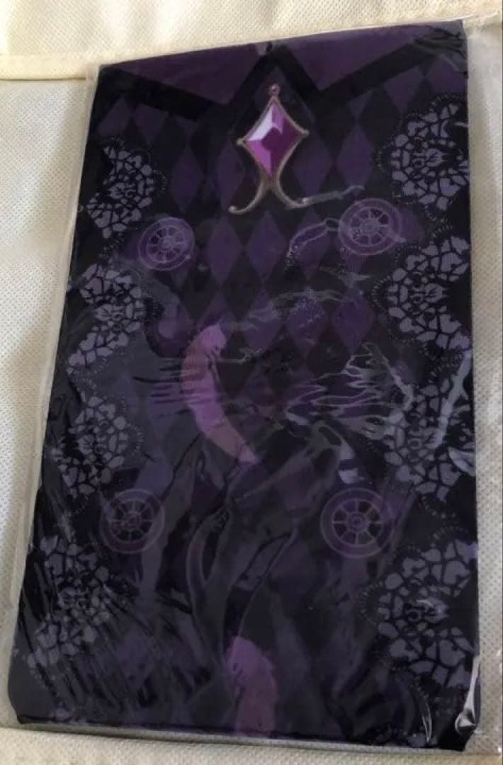 h.NAOTOコラボ ニーハイソックス h.NAOTO – h.NAOTO WEBSHOP