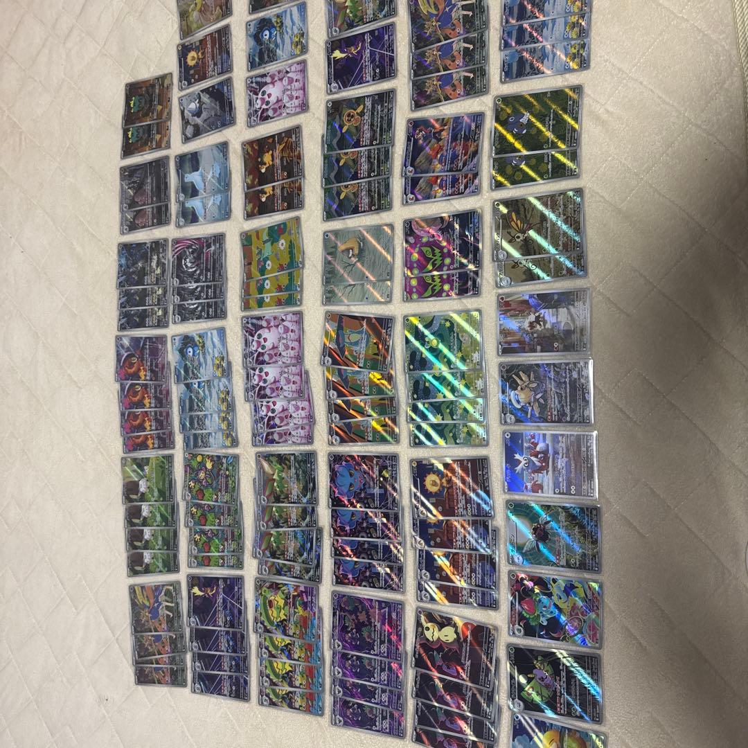 AR約110枚まとめ売り Ninja ZX-10R 純正用ミラーカバー【L/Rセット】 – A-TECH Online Shop