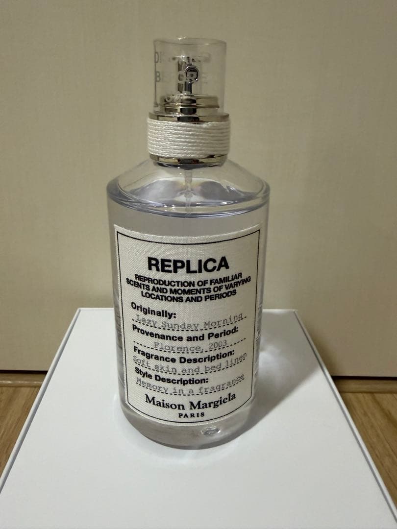 Maison Margiela REPLICA 正規品 Amazon | maison Martin Margiela (メゾンマルタンマルジェラ) メゾン