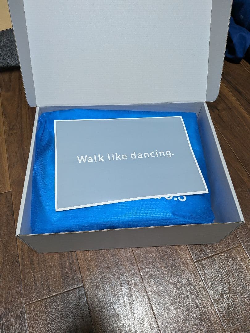 Basquiat スニーカー US 9.5 ホワイト