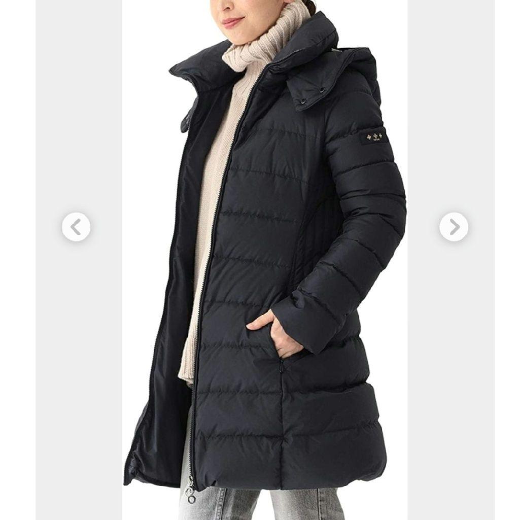 TATRAS タトラス POLITEAMA ポリテアマ