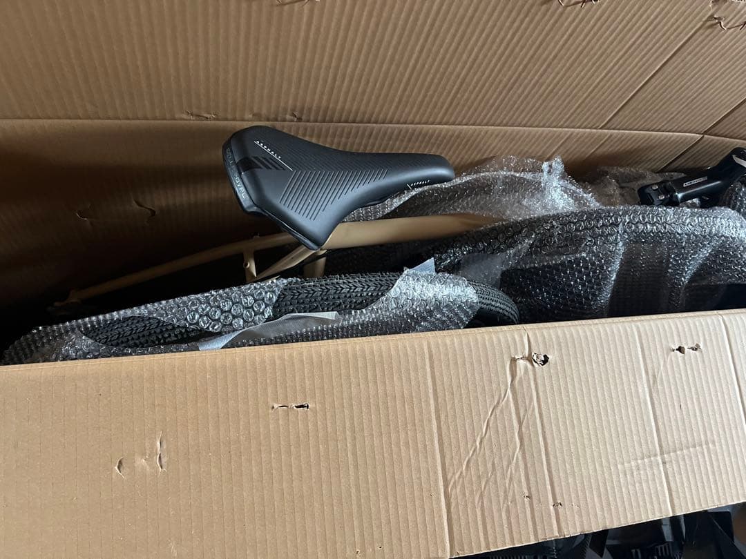 yyywww様 おはよう世界☀️ 魔王号とワイ #rx7 #rx7fd #fd3s #fd3srx7