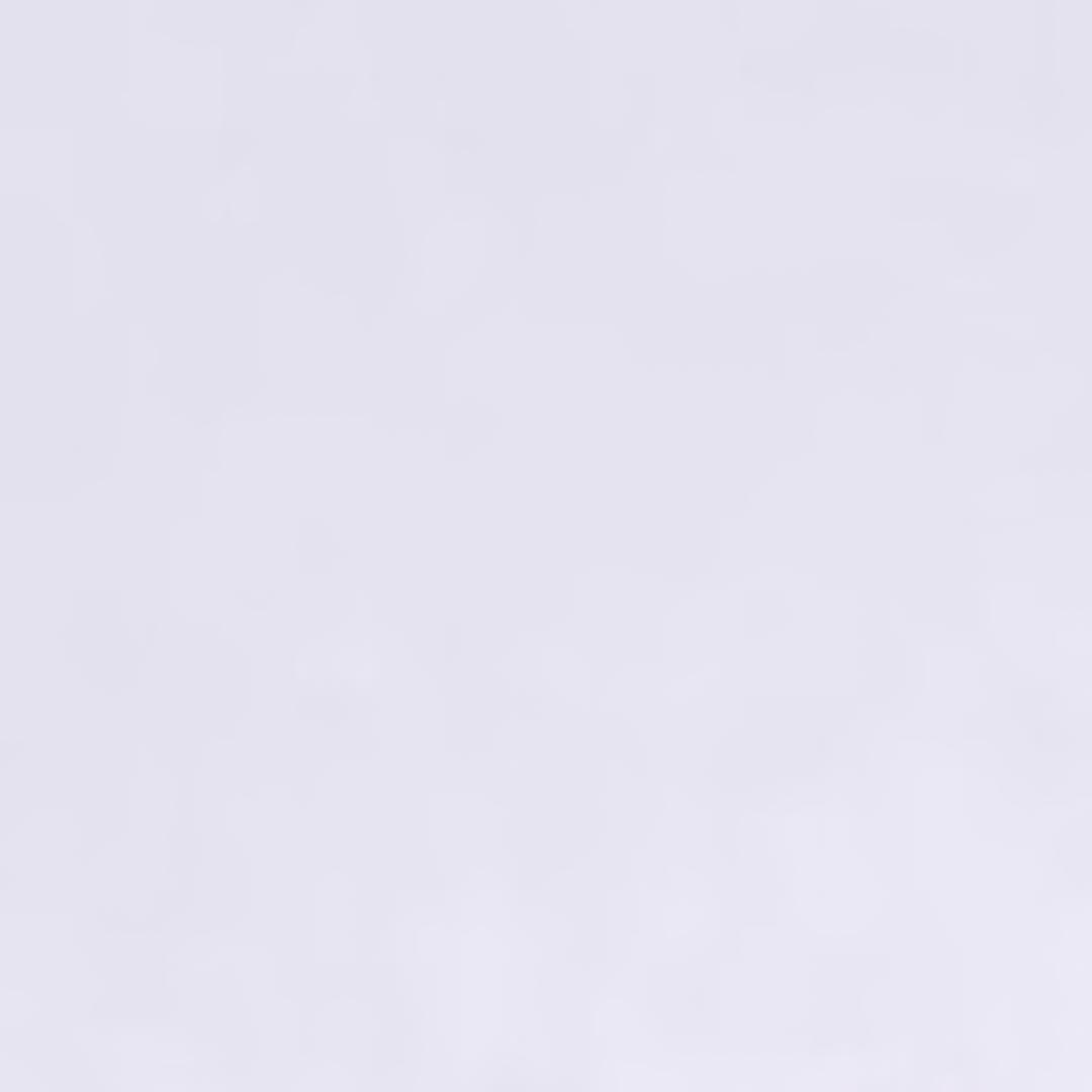 theboyz アルバムセット