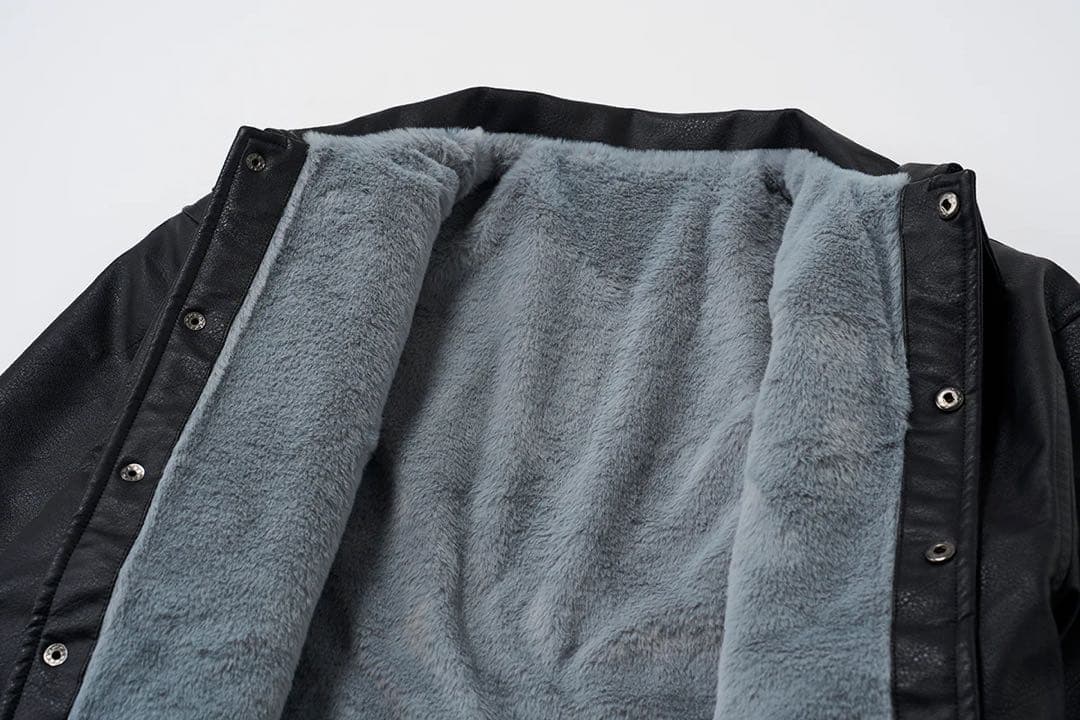 ROLLER MAGAZINE コーチジャケット 木村拓哉 ローラーマガジン - メルカリ