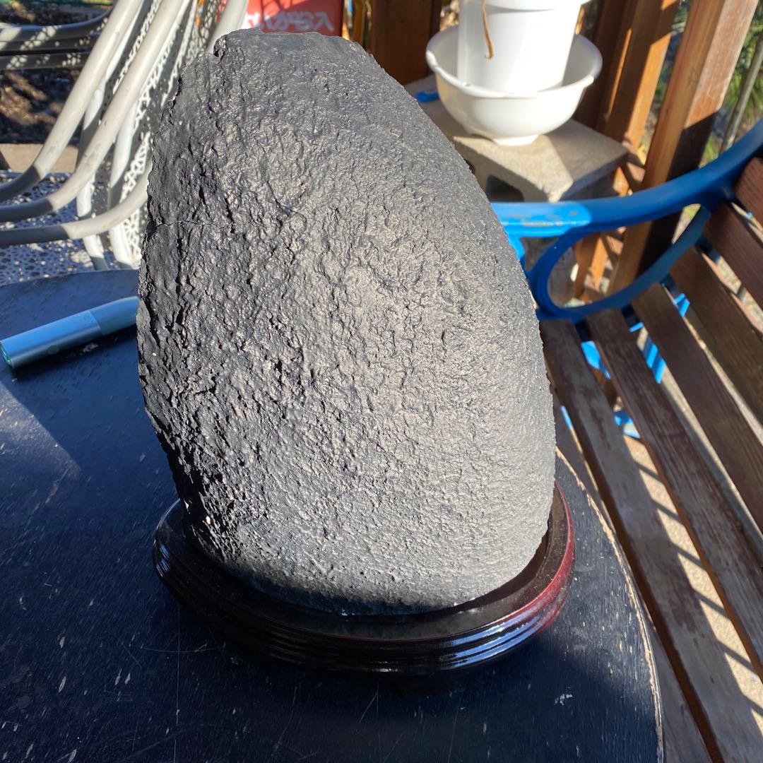 BO50711】アメジスト クラスター 原石 重さ10kg アクリルケース付