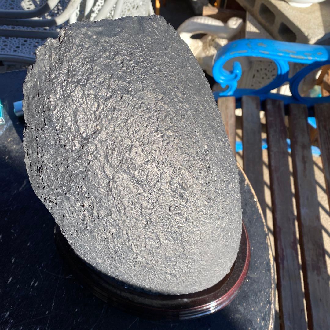 BO50711】アメジスト クラスター 原石 重さ10kg アクリルケース付