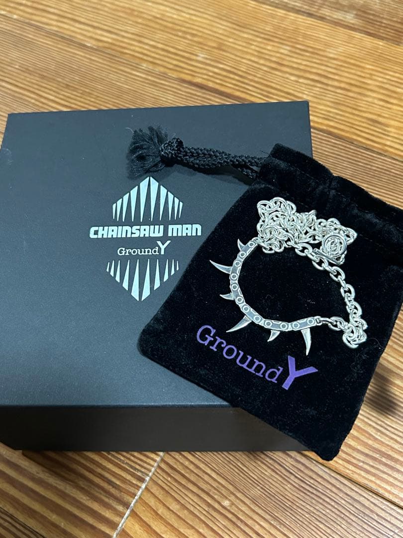 チェンソーマン ground Y ネックレス groundy_chainsawman_02_22.jpg?