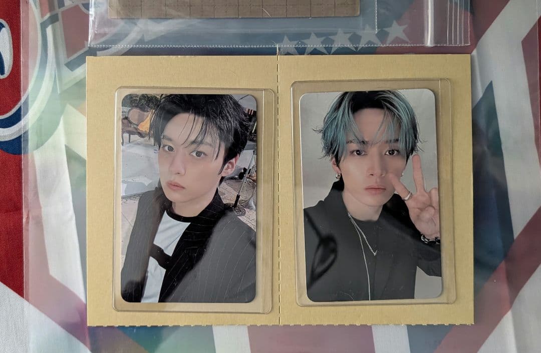 StrayKids スキズ Doit SKZOO スピーカー ver. リノ - メルカリ