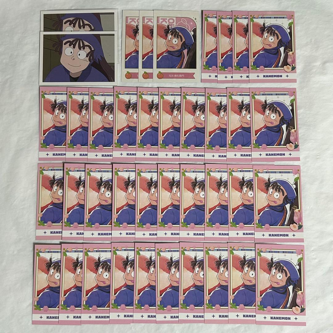 尾浜勘右衛門 推しパシャ スイーツパラダイス スイパラ オリジナルフォトカード 尾浜勘右衛門 推しパシャ スイーツパラダイス スイパラ オリジナル