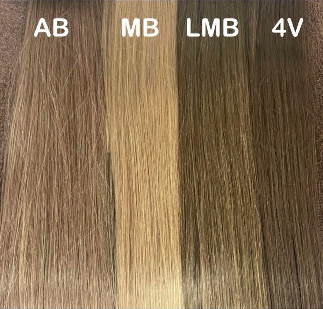 当日発送 シールエクステ ハイライトに！ - メルカリ