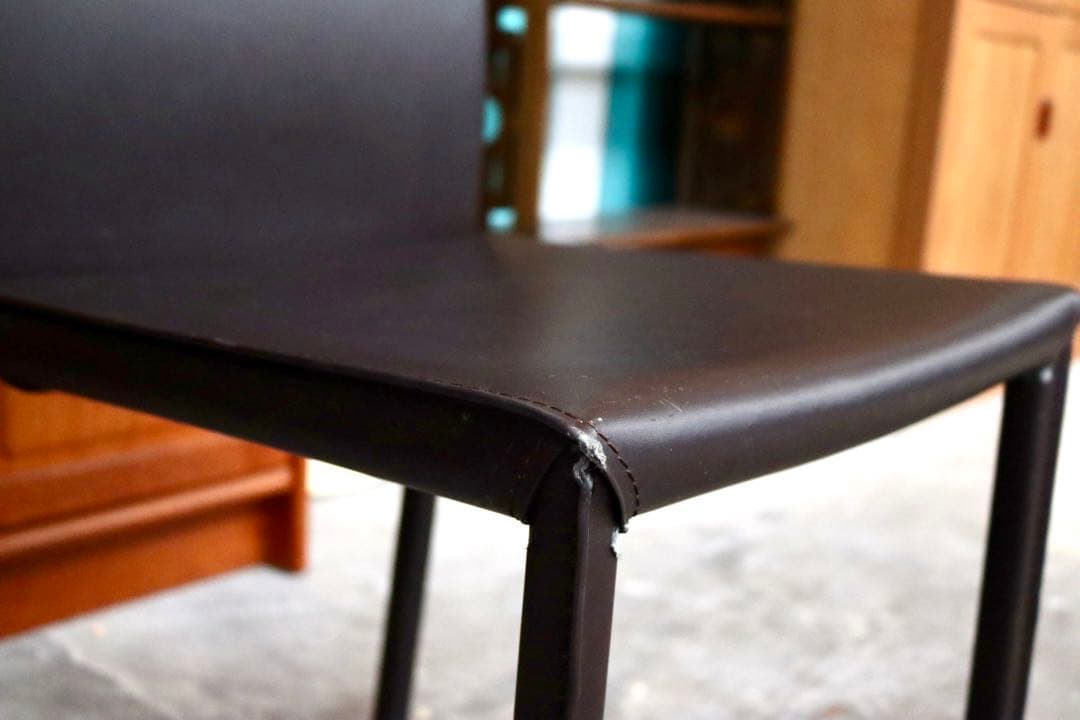 GMIH144C○BoConcept / ボーコンセプト ZARRA ザラ ダ - メルカリ