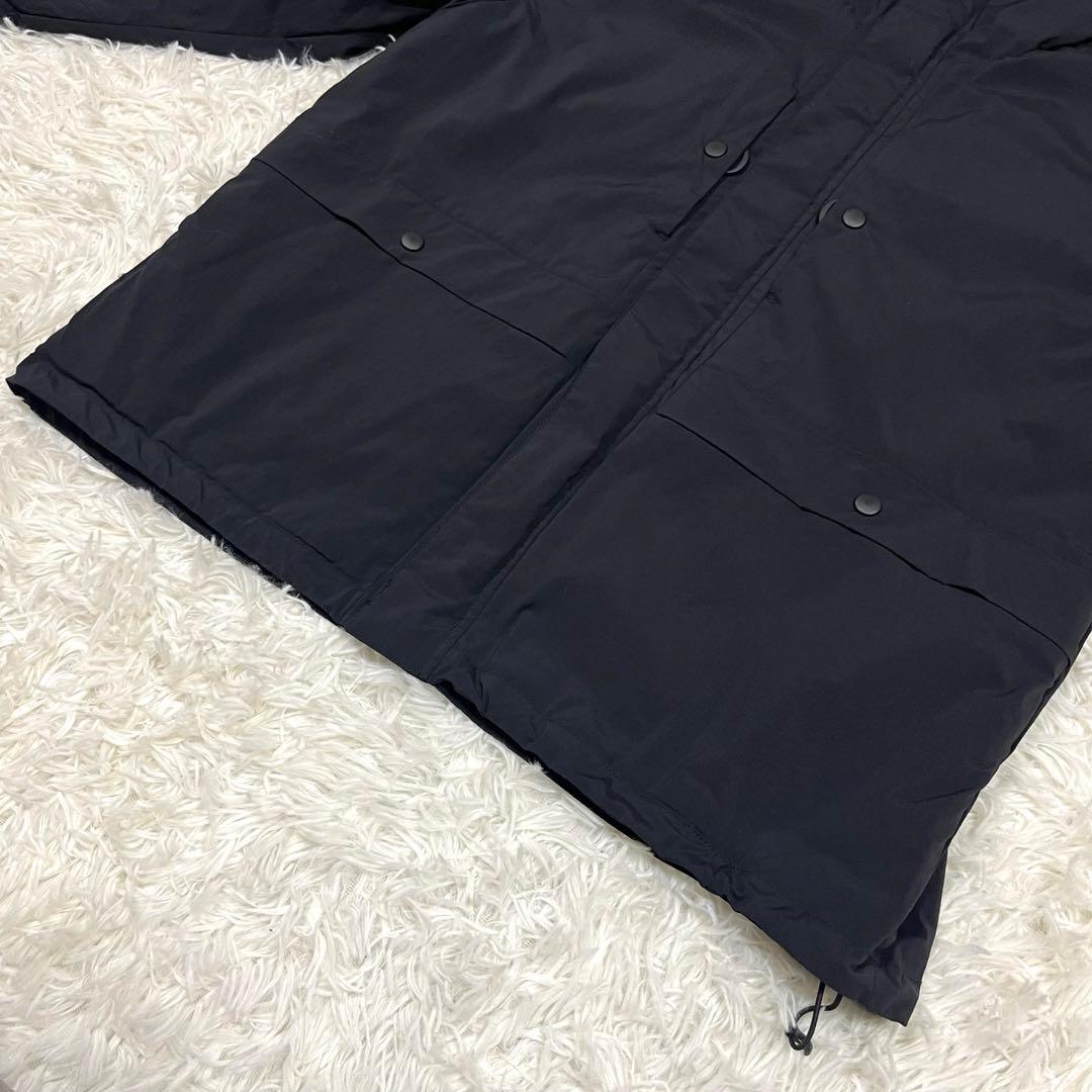 DAIWA PIER39 フィッシングサーマルジャケット ブラックLサイズ - メルカリ