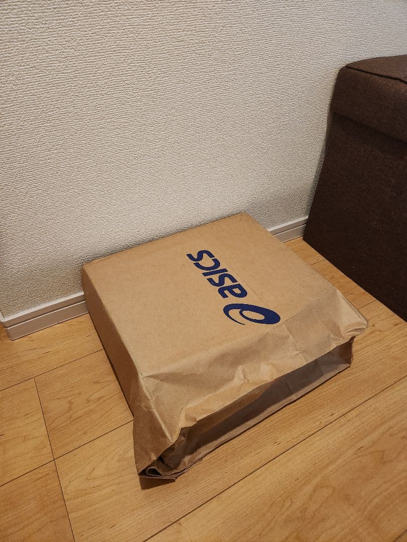 アシックス 安全靴 CP304 MAGMA BOA ASICS 28.0cm