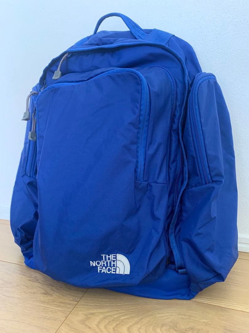 ザ・ノースフェイス　リュック サニーキャンパー　Sunny Camper
