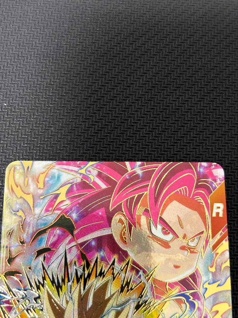 SDV4-015、SDV4-028、SDV4-060 GDR まとめ売り