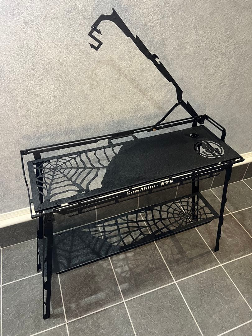 BAR COUNTER TABLE SMBT×NTF Amazon.com: Counter Height Bar Table, Modern Solid Wood Bar Height