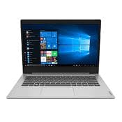【ヒンジ破損】Lenovo IdeaPad Slim 170 ・15.6型
