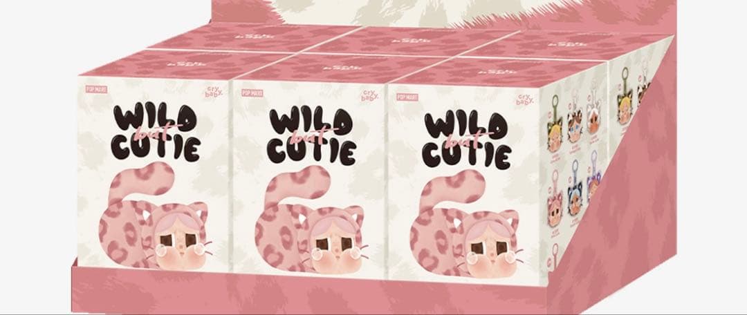 ちゃちゃさん専用 チャチャ王国の抹茶チョコサンド - 茶房 櫟 -kunugi- | 京都宇治土産.com