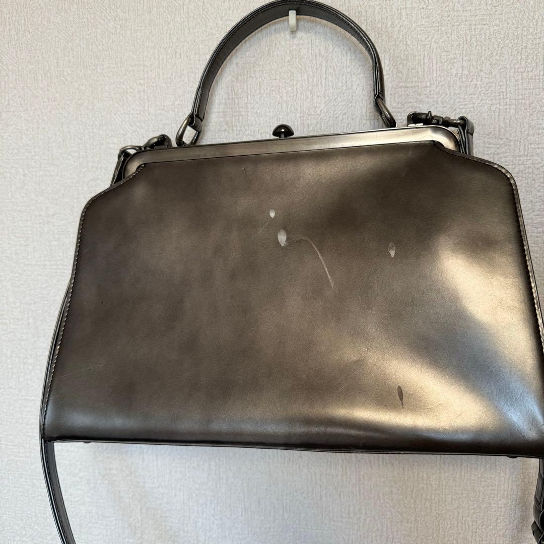 Jean Paul gaultier ジャン ポール ゴルチエ ニューローズ - メルカリ