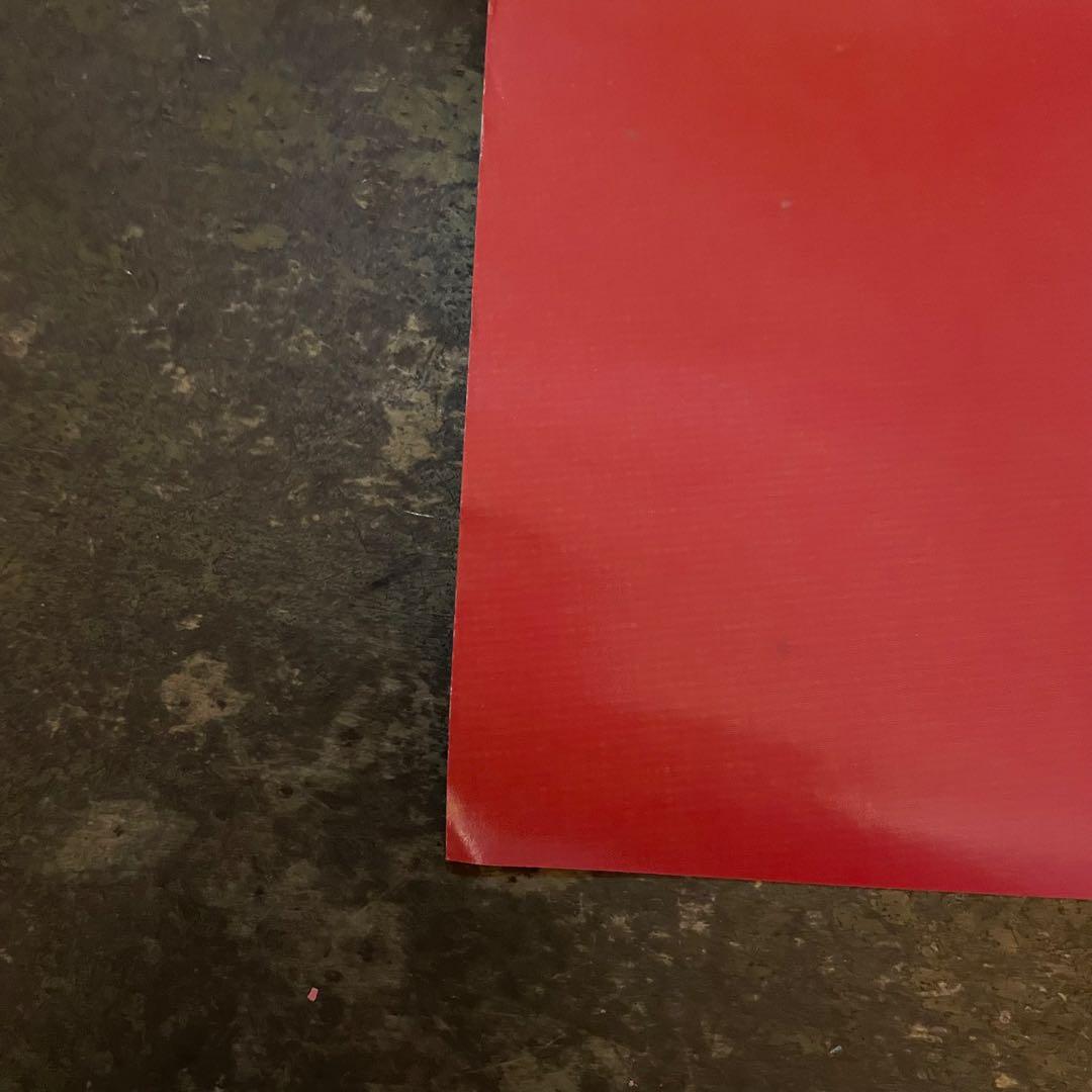 90s デッドストックbart marley 大判ポスター - メルカリ