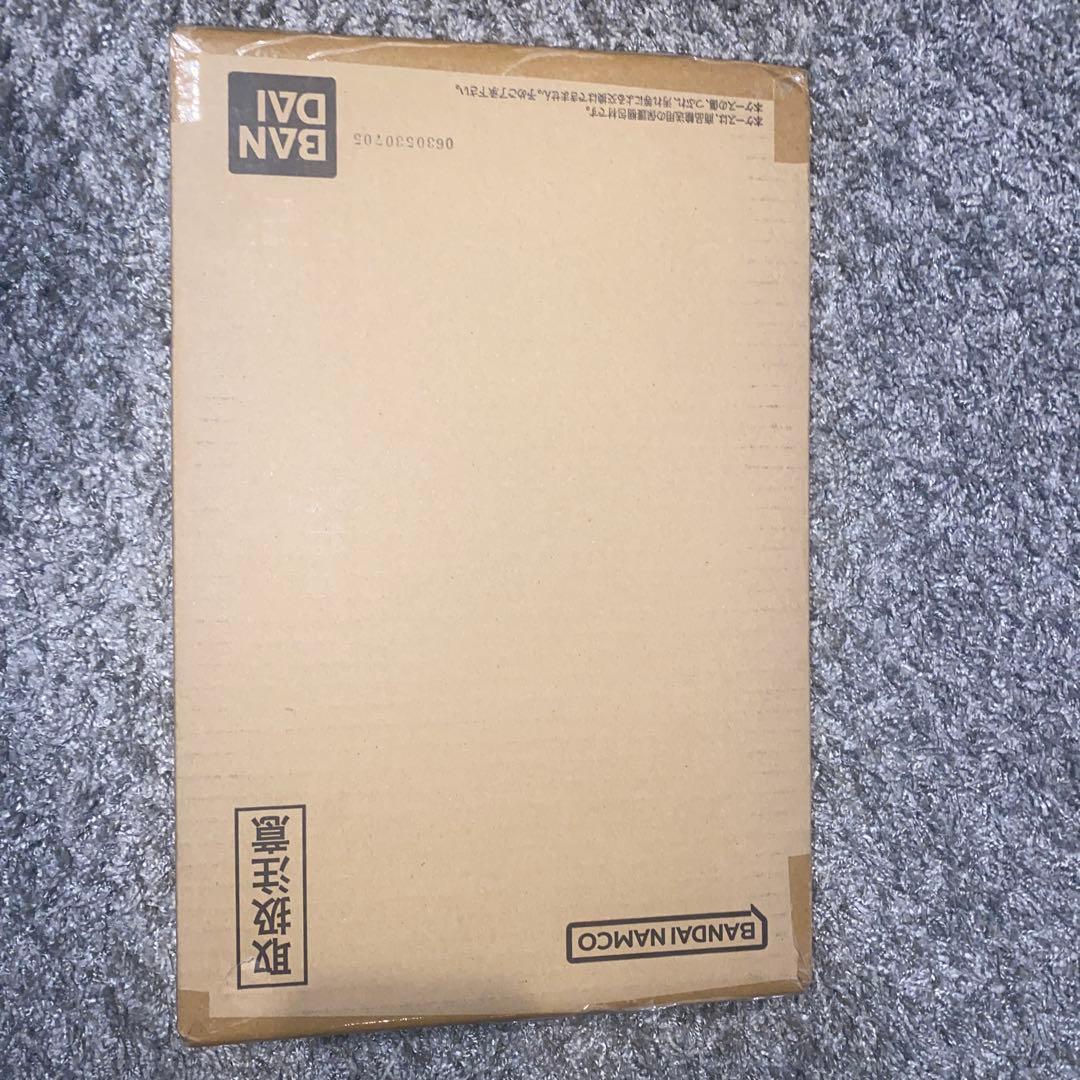 機動戦士ガンダム アーセナルベース 3rd Anniversary set