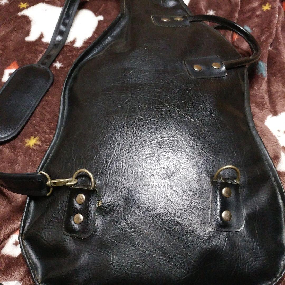 AN13】Applause by Ovation アプローズ オベーション - メルカリ