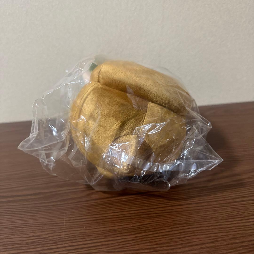 ポポロクロイス物語 ピエトロ王子 ぬいぐるみ - メルカリ